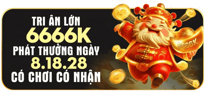 Hướng Dẫn Nhận Khuyến Mãi Khủng