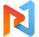 Logo PG Soft, PS Gaming, AG Gaming