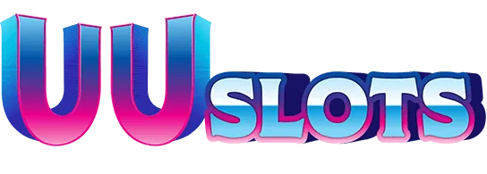 Logo AstorPay, PayPal, ZaloPay